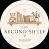 thesecondshelf_